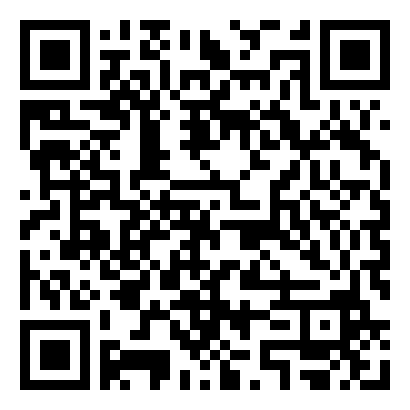 移动端二维码 - 铁皮石斛的作用与功能主治 - 正定生活资讯 - 正定28生活网 zd.28life.net
