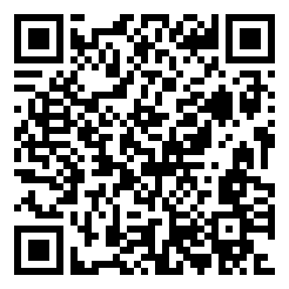 移动端二维码 - 【骑行保障】安全骑行，保障随行！电动车专属保险上线啦！ - 正定生活资讯 - 正定28生活网 zd.28life.net