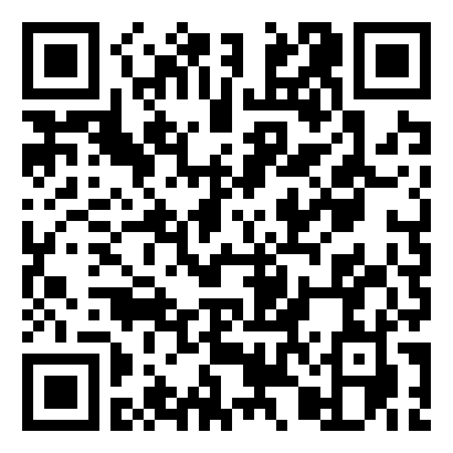 移动端二维码 - 【健康科普】还在关灯玩手机？警惕！这个习惯严重可致盲！ - 正定生活资讯 - 正定28生活网 zd.28life.net