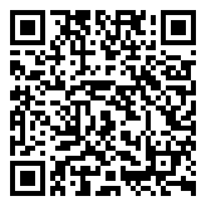 移动端二维码 - 2026年05月18日00时21分广西柳州市柳南区发生5.2级地震 - 正定生活资讯 - 正定28生活网 zd.28life.net