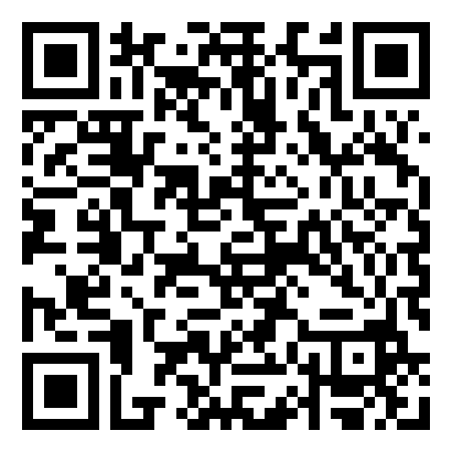 移动端二维码 - 学会这套走路方法！稳血糖护心脏，养护关节更护健康 - 正定生活资讯 - 正定28生活网 zd.28life.net
